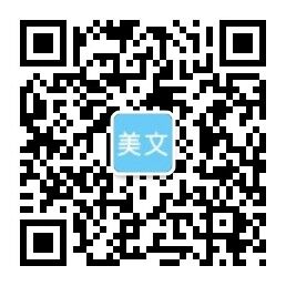 玩彩网网页版在线登录(官方)APP下载安装IOS/登录入口/手机app