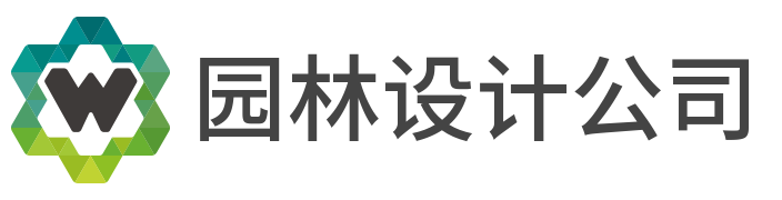 云开·全站APPkaiyun(综合)官方网站-登录入口